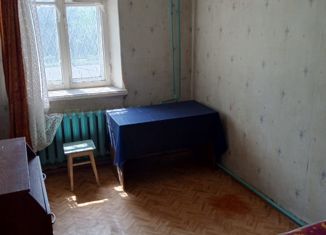 Сдам 2-ком. квартиру, 38 м2, Саров, улица Зернова, 12