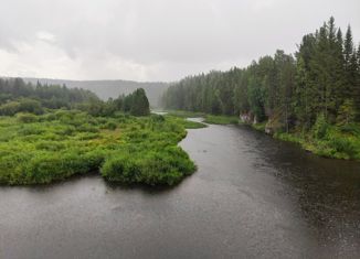 Продажа участка, 60 сот., городской округ Нижний Тагил