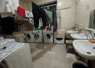 Продается комната, 20 м2, Каменск-Шахтинский, переулок Крупской, 103