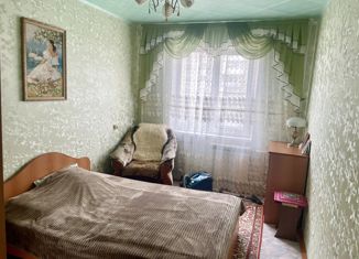 Продам двухкомнатную квартиру, 52.1 м2, Челябинская область, улица 40-летия Победы, 24А