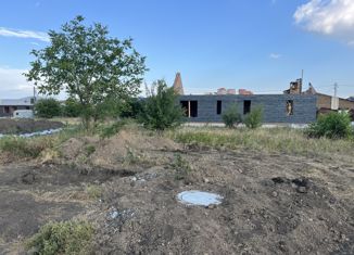 Продам земельный участок, 6.3 сот., Таганрог, Октябрьская площадь