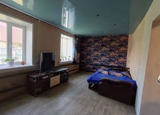 Продаю дом, 30 м2, Рубцовск, Контурный проезд, 40