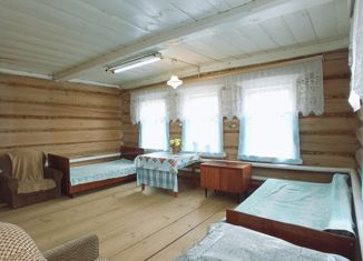 Продажа дома, 38 м2, село Подгорный Такермен, Берёзовая улица, 37А