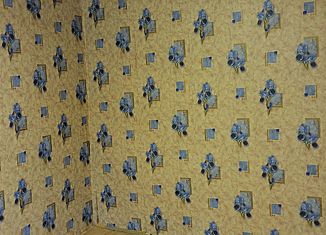 Продаю 4-ком. квартиру, 75 м2, село Кичменгский Городок, Лесная улица, 42А