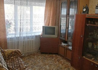 Продаю 1-комнатную квартиру, 31 м2, Советск, Красноармейская улица, 1