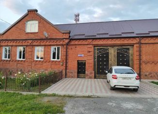 Продаю дом, 196.2 м2, село Гизель, улица Кирова, 64