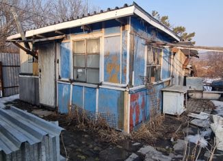 Продажа дома, 25 м2, садовое некоммерческое товарищество Кабельщик