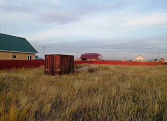 Участок на продажу, 10 сот., Сибай, Берёзовая улица