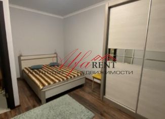 Однокомнатная квартира в аренду, 33.4 м2, Ставрополь, улица Доваторцев, 90А