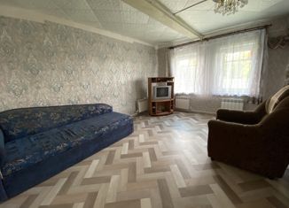 Продажа дома, 39.9 м2, рабочий посёлок Языково, улица Обороны, 3