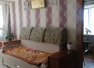 Продажа трехкомнатной квартиры, 52 м2, Давлеканово, Каранский переулок, 32