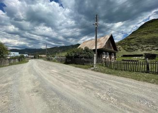 Продаю земельный участок, 20 сот., село Куюс, Центральная улица