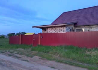 Дом на продажу, 39 м2, Уржум, Яблоневая улица, 6