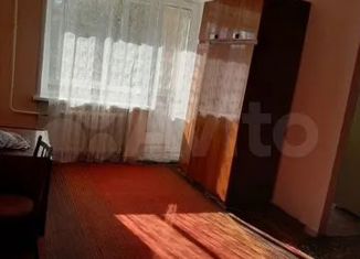 Продажа однокомнатной квартиры, 32 м2, Щёкино, Шахтёрская улица, 35