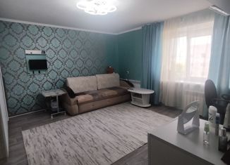 Продается 1-ком. квартира, 34.1 м2, Туймазы, улица Островского, 46