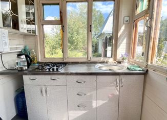 Дом на продажу, 70 м2, СНТ Прометей, СНТ Прометей, 397