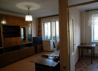 Продается 1-комнатная квартира, 31.9 м2, Челябинская область, улица Дегтярёва, 88