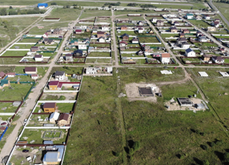 Продается участок, 8.38 сот., село Верхнее Мячково