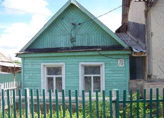 Продается дом, 81 м2, посёлок Новосергиевка, проспект Калинина, 73