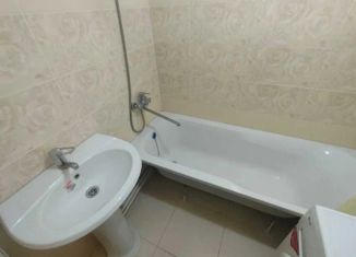 Продается однокомнатная квартира, 31 м2, Краснодар, улица 2-я Пятилетка, 6/1, улица 2-я Пятилетка