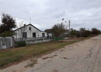 Продам дом, 95 м2, село Прямое, Новая улица, 20