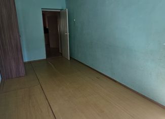 Продается двухкомнатная квартира, 46 м2, Хабаровский край, Октябрьский проспект, 42/3