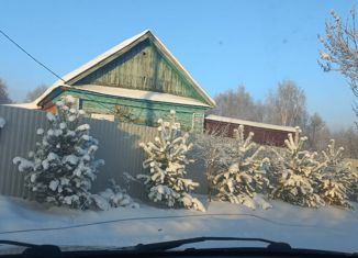 Дом на продажу, 19.3 м2, деревня Андреевское, 78К-0025