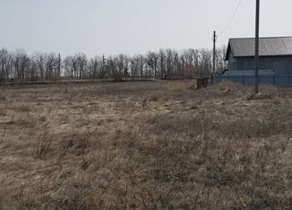 Продаю земельный участок, 10 сот., Саратовская область