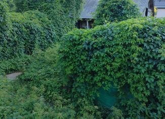 Продаю участок, 14 сот., деревня Зимогорье