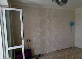 Продаю 2-комнатную квартиру, 45 м2, село Гайдук, улица Труда, 6