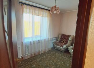 3-комнатная квартира на продажу, 52 м2, Зеленодольск, улица Тургенева, 6