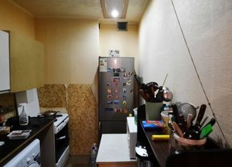 Продам 2-комнатную квартиру, 37.2 м2, Новосибирск, улица Якушева, 39, улица Якушева