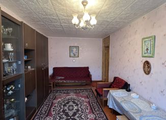 Продам двухкомнатную квартиру, 42 м2, Курск, Сумская улица, 50А, Сеймский округ