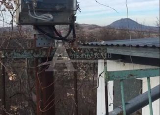 Продажа участка, 2.75 сот., Железноводск, улица Чайковского