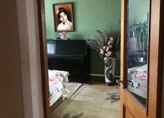 Дом на продажу, 45 м2, село Пятницкое