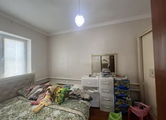 Продается дом, 122.6 м2, село Чапаевское, Прикубанская улица, 113