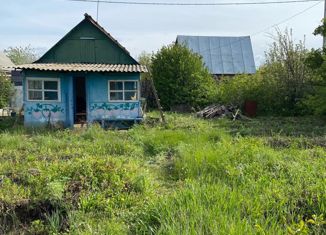 Продаю дом, 14.4 м2, СНТ Сулак, Рябиновая улица