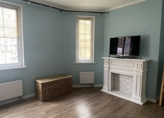 Таунхаус на продажу, 90 м2, деревня Рыбаки, 7-я улица, 1