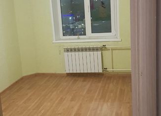 Продам 2-комнатную квартиру, 50.4 м2, Томская область, Северная улица, 30