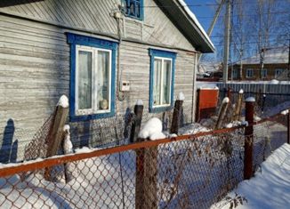 Дом на продажу, 58.2 м2, Шуя, 9-я Северная улица, 37