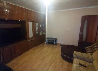 Продаю двухкомнатную квартиру, 50.6 м2, посёлок Федотово, посёлок Федотово, 27