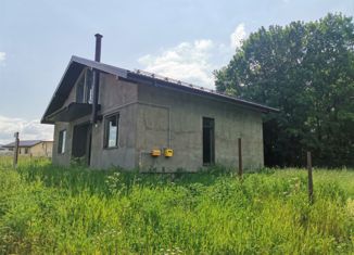 Продам дом, 153 м2, ДНП Константиново-2