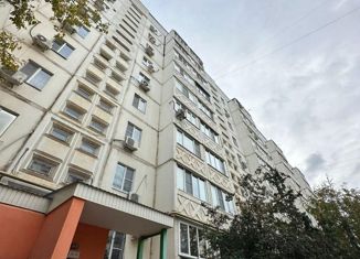 Продается однокомнатная квартира, 43.7 м2, Астрахань, улица Куликова, 42к3