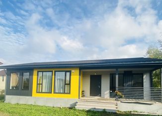 Дом на продажу, 114 м2, дачный посёлок Южный, дачный посёлок Южный, 7