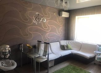 Продается 2-комнатная квартира, 35.5 м2, Туапсе, улица Калараша, 17