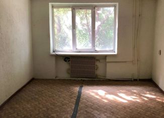 Продажа двухкомнатной квартиры, 49.5 м2, Дагестан, улица Датуева, 68