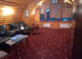 Дом на продажу, 101 м2, садоводческое некоммерческое товарищество Факел СКВО, Алычёвая улица, 134