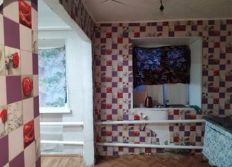 Продаю двухкомнатную квартиру, 36 м2, село Новочеркасск, Парковая улица, 7