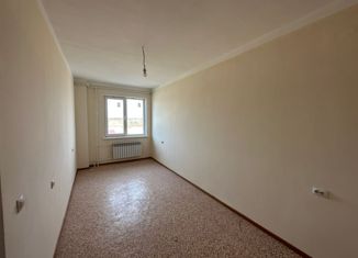 Продаю 1-комнатную квартиру, 37.8 м2, село Тулагино, Совхозная улица, 10