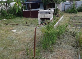 Продажа земельного участка, 5.3 сот., Дзержинск, СТ Мичуринец Сад № 1, 91